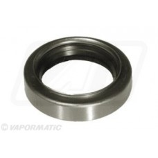 OIL SEAL TC DOUBLE LIP METRIC 46x63.5x14.5 VPC5100